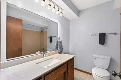 12912 18th Avenue S, Burnsville, MN 55337 - Photo 22