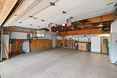 12912 18th Avenue S, Burnsville, MN 55337 - Photo 48