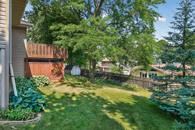 12912 18th Avenue S, Burnsville, MN 55337 - Photo 46