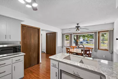 12912 18th Avenue S, Burnsville, MN 55337 - Photo 12