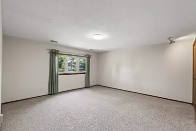 12912 18th Avenue S, Burnsville, MN 55337 - Photo 36