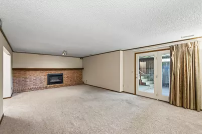 12912 18th Avenue S, Burnsville, MN 55337 - Photo 30