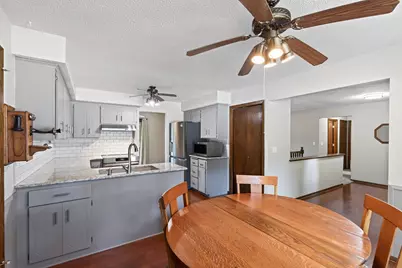 12912 18th Avenue S, Burnsville, MN 55337 - Photo 16