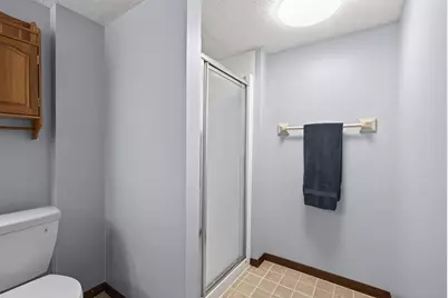 12912 18th Avenue S, Burnsville, MN 55337 - Photo 40