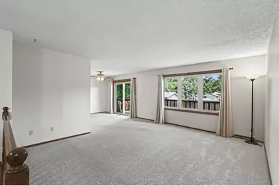 12912 18th Avenue S, Burnsville, MN 55337 - Photo 8