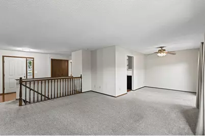 12912 18th Avenue S, Burnsville, MN 55337 - Photo 6