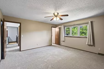 12912 18th Avenue S, Burnsville, MN 55337 - Photo 20