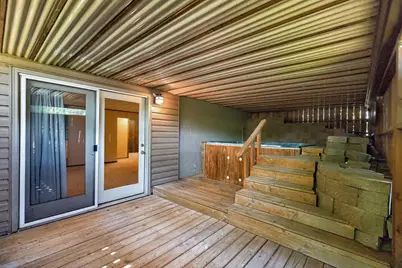 12912 18th Avenue S, Burnsville, MN 55337 - Photo 34