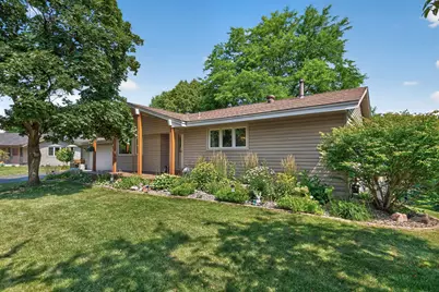 12912 18th Avenue S, Burnsville, MN 55337 - Photo 4