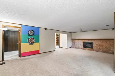 12912 18th Avenue S, Burnsville, MN 55337 - Photo 32