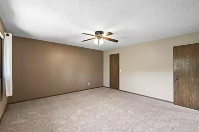 12912 18th Avenue S, Burnsville, MN 55337 - Photo 18