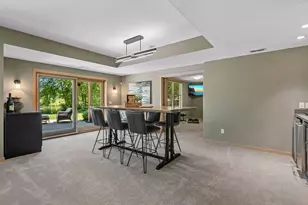 11281 Stonemill Farms Curve, Woodbury, MN 55129 - Photo 54