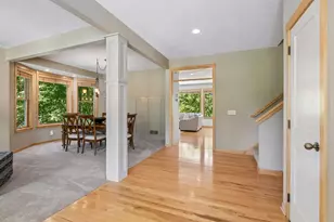 11281 Stonemill Farms Curve, Woodbury, MN 55129 - Photo 8