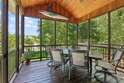 11281 Stonemill Farms Curve, Woodbury, MN 55129 - Photo 32