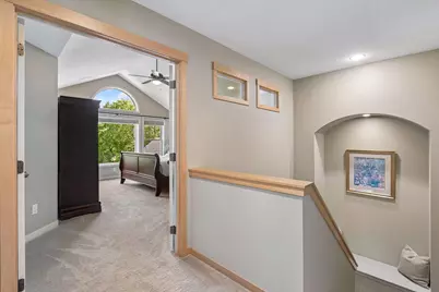 11281 Stonemill Farms Curve, Woodbury, MN 55129 - Photo 34