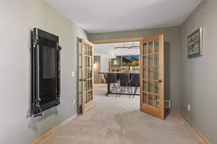 11281 Stonemill Farms Curve, Woodbury, MN 55129 - Photo 56