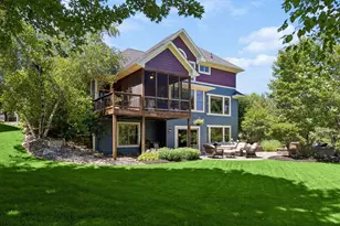 11281 Stonemill Farms Curve, Woodbury, MN 55129 - Photo 58