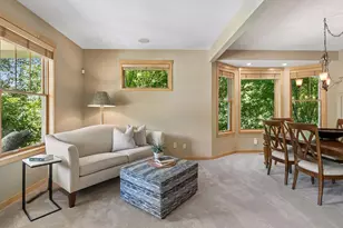 11281 Stonemill Farms Curve, Woodbury, MN 55129 - Photo 12