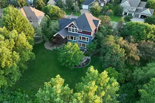 11281 Stonemill Farms Curve, Woodbury, MN 55129 - Photo 90