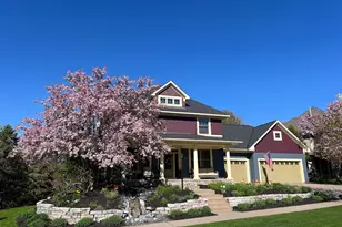 11281 Stonemill Farms Curve, Woodbury, MN 55129 - Photo 100