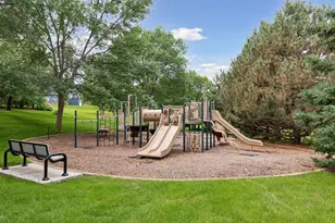 11281 Stonemill Farms Curve, Woodbury, MN 55129 - Photo 80