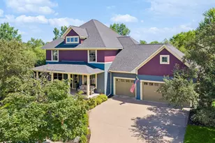 11281 Stonemill Farms Curve, Woodbury, MN 55129 - Photo 2
