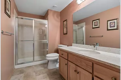 11281 Stonemill Farms Curve, Woodbury, MN 55129 - Photo 56