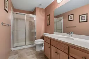 11281 Stonemill Farms Curve, Woodbury, MN 55129 - Photo 56