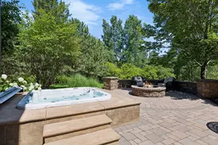 11281 Stonemill Farms Curve, Woodbury, MN 55129 - Photo 60