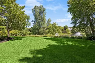 11281 Stonemill Farms Curve, Woodbury, MN 55129 - Photo 62
