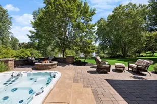 11281 Stonemill Farms Curve, Woodbury, MN 55129 - Photo 62