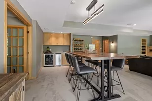 11281 Stonemill Farms Curve, Woodbury, MN 55129 - Photo 50