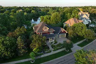 11281 Stonemill Farms Curve, Woodbury, MN 55129 - Photo 84