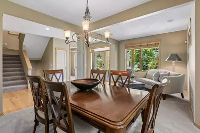 11281 Stonemill Farms Curve, Woodbury, MN 55129 - Photo 14