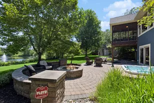 11281 Stonemill Farms Curve, Woodbury, MN 55129 - Photo 60
