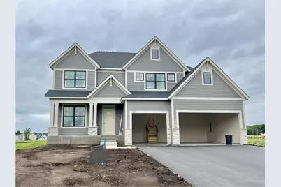 1851 Lasalle Avenue NE, Saint Michael, MN 55376 - Photo 1