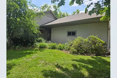 1917 190th Street, New Richmond, WI 54017 - Photo 2