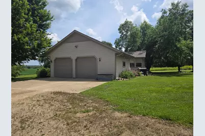 1917 190th Street, New Richmond, WI 54017 - Photo 6