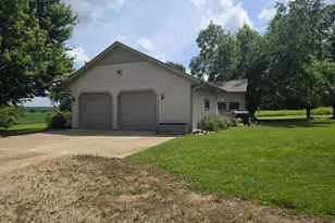 1917 190th St, New Richmond, WI 54017 - Photo 6