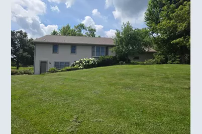 1917 190th Street, New Richmond, WI 54017 - Photo 4