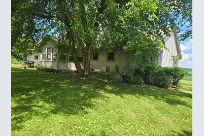1917 190th Street, New Richmond, WI 54017 - Photo 8