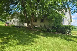 1917 190th St, New Richmond, WI 54017 - Photo 8