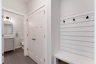 3927 Founders Path, Chaska, MN 55318 - Photo 28