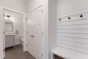3927 Founders Path, Chaska, MN 55318 - Photo 28