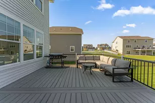 3927 Founders Path, Chaska, MN 55318 - Photo 50