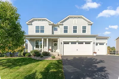 3927 Founders Path, Chaska, MN 55318 - Photo 2