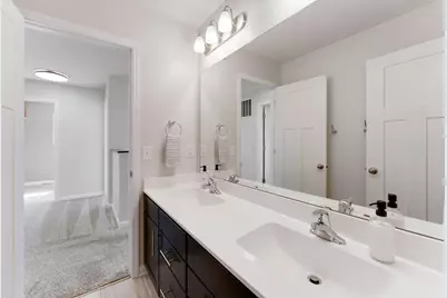 3927 Founders Path, Chaska, MN 55318 - Photo 42