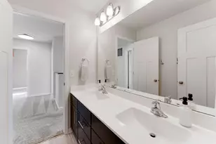 3927 Founders Path, Chaska, MN 55318 - Photo 42