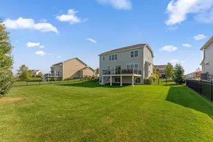 3927 Founders Path, Chaska, MN 55318 - Photo 48