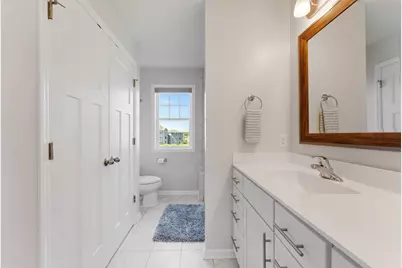 3927 Founders Path, Chaska, MN 55318 - Photo 34